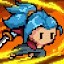 Guardian War: Ultimate Edition