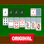 Solitaire - Relax Card Game