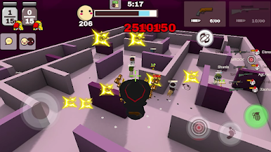https://cdn-icon.bluestacks.com/H2ph_LvAr7GOaGnD5JddIkACFNJT8NUi4e6weBXRVgEjd6x7u0etxm-y_eGoGbl5makdOnQq9DcqpjofPdVv