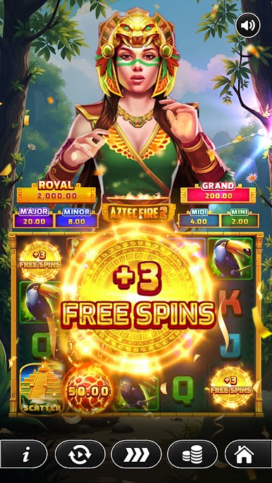 https://cdn-icon.bluestacks.com/H2wUR5u5Uqd8sXlUTK4btffBnpIhmylkQLVH7ZiAvIFZ3cUBa38B9cW8yyDVIttEA1oUQwuk__tx_YloVkOwvJc