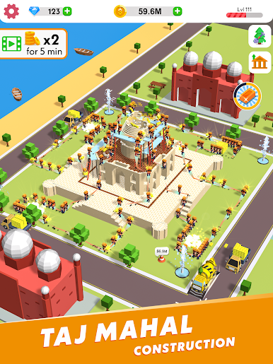 https://cdn-icon.bluestacks.com/H2xFmdl1GLE25kpQfZz0Au5KSiSb2BL7zRBtr2m_xRSLylbpx9ZY8KG4AoLNd0vHtxynG0muJPfpQjV-oETEbzo