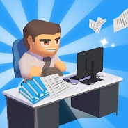 7days Office Fever İndirin ve PC'de