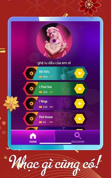 https://cdn-icon.bluestacks.com/H36zY0W1m9VarL3Miz4VgiU609m9nWCMv66-hbcFDU6Ixax_sPoFIsLXqsxDaxr82xpWyhOgx2PHndBdo5bP8w