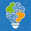 Brain Game: Brain Test Puzzle