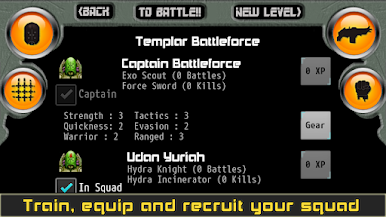 https://cdn-icon.bluestacks.com/H37cQ2ckiMYptB9wYO1IkyfZ7hjq9hJ4Ved9JT-kHcudQZCeTcZTUH5H2WDVeP9pyAQ8Z9caS5DKUaBj8G0Q