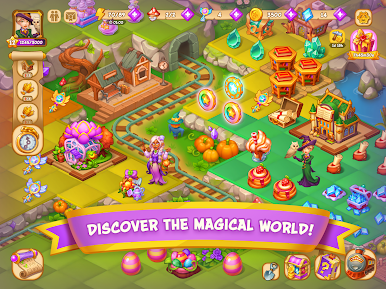 https://cdn-icon.bluestacks.com/H39IAJq71rqP8Bnwic2AkeyAKPMu9oAmveWO2GoqSjYASUjLnjMAb95CL7oQxuZu0g8s0iwaM5jkEHZc4QLE