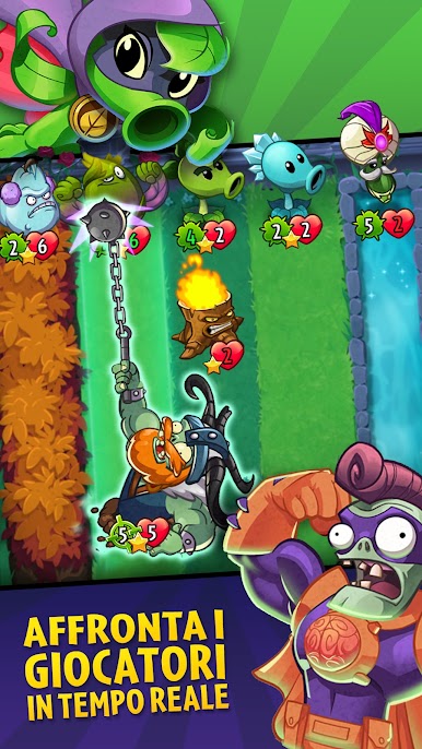 https://cdn-icon.bluestacks.com/H3AzxIh1OUJXEST8bnlLAGeRYaSt0nPjl0U2nw1laa70bAdAhHlY8crhVpXJUN-AGTLe2t2mByyYp7VhedfR