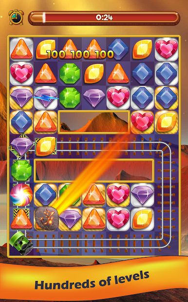 https://cdn-icon.bluestacks.com/H3C63mx5IJQOaUU0Tp0HnBE8TVIluY_jNne0Fm08QhYBeacKg5SSBvKZ5TRa1I3NL8T8y_LKE5LcsNziWlJUncI
