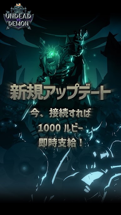 https://cdn-icon.bluestacks.com/H3E1ubygE0dm0T7f9Vb0vuF-6OFXKXxxElCWalZJByrhT1byO9ohjsq7wxHykcm9UgklF8IcfP3uf3ZPCMRawg