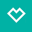 SpreadApp