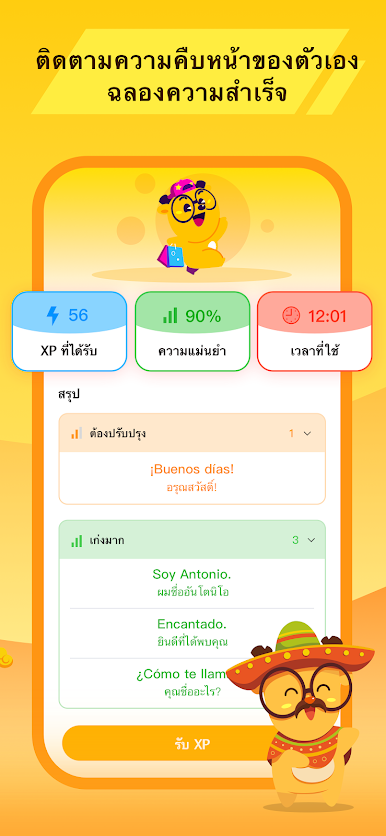 https://cdn-icon.bluestacks.com/H3IG2NRrfukh7s5Ac2-y-Lrmfbke1-tPLRVW09lSqc_CzYjmGyj3TGp2OEwtqJ-UtqdXg_7IppnJ9y4TZbPz