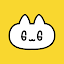 Pomocat, Süßer Pomodoro-Timer