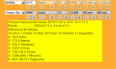 https://cdn-icon.bluestacks.com/H3M3XKNpjfKbPbENzkE1TONvwnlWbMSS6gQxqRgZhI7u5s3730f5z_8uSuJK94IP_umNbfGUzIJqTmNmMlATTdo