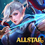 Mobile Legends: Bang Bang.US