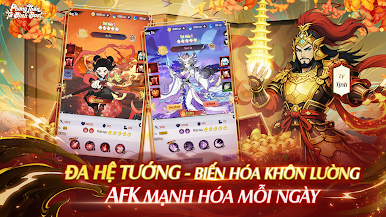 https://cdn-icon.bluestacks.com/H3VyToi0C2lNx5bkhB37eyajagB1ve5MrPRdrtpMxAIBpmqdWBlI4N5MjhLnH6jEpQ