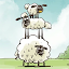 Home Sheep Home