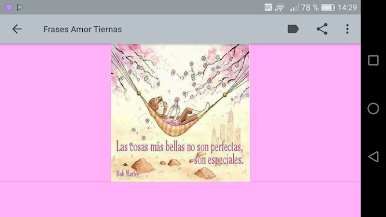 https://cdn-icon.bluestacks.com/H3i-ASOlZHFOgSTrAtvdxmYjFoNE0rdyqQam1zplqm3jnqjLhJQ1t5ekp0FGdA2JtaWV