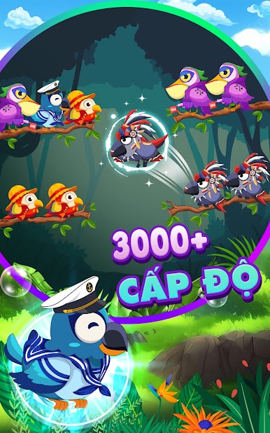 https://cdn-icon.bluestacks.com/H3ifvZH4kEC9uK7P7x6DQGHV_XtonH_n2R1pOxtLTOjHVuDh2-YmMWlTPsVQMG-XqvbHI7Zr222E_b-PJjAKGyE