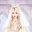 Dress Up