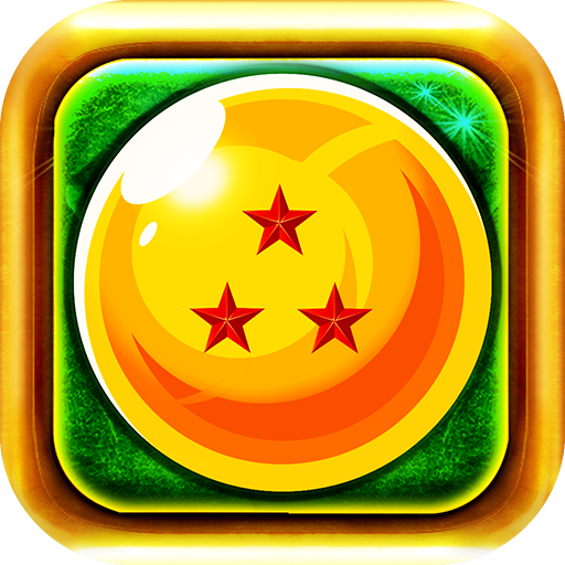 Dragon Fighters: Warriors United