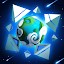 Planet Inc: Idle Miner Tycoon