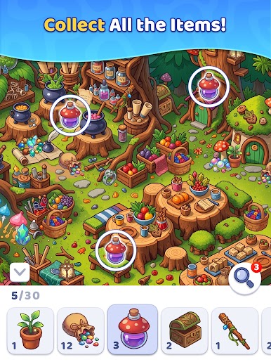 https://cdn-icon.bluestacks.com/H40AVaTdFmcu_Y11T82jxR4sWKMfgKZnGvucCNkfDn1mHstAa-9rXdj0hIFduJHyMu9Z9uZUmcWAhLI_3UFhdg