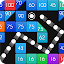 Balls Bricks Breaker 2 - Puzzle Challenge