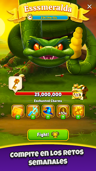 https://cdn-icon.bluestacks.com/H47uLNpQF1YBomjT-9pU2GcDdXBpc3CHLF2A5E1muPngmZfTTNWdShFuJQwbUh3A3zd8G5DuEsgxyQ9pT0iRDA