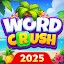 Word Crush - Fun Puzzle Game