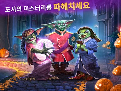 https://cdn-icon.bluestacks.com/H4AbeTCivpzYBZluhvjoTkqfzvSSeUrmdeVE2ulsCsnL-414bQ-B-L6hUn_kpSNO7wyejmUrom75bs5sYrX9nMM
