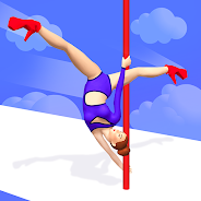 Pole Dance! İndirin ve PC'de