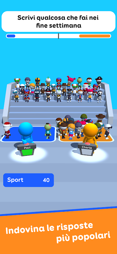 https://cdn-icon.bluestacks.com/H4LyI7eZwq9fazcIGxj3joWCKnT_8c4i04B4G0s3d-Wh0mU8TQC1Gl-PbNGLZIDAON7urtF78Cikt8zIEMQ8Hns