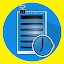 Exam Browser 2022