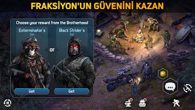 https://cdn-icon.bluestacks.com/H4WYEHI0-BzRKkfxMGYcUfhbyV-LfM6OEeboTTICxhzeQccH5mgKmbZtwkxztqL55oJ3Eqg5XKYp8_IMw-5hOA