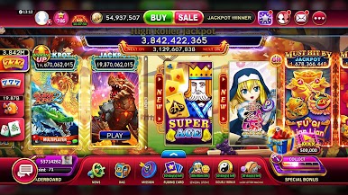 https://cdn-icon.bluestacks.com/H4_H-UnYrwTCXxDQDhdqNAJlT8x91mEOHjUhIh0fx8z5Ta3HhjJ7YEiZwEE0Xa5_JwCextIu2Or4cv_nF9YDtxk