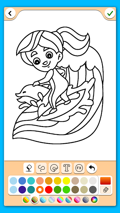 https://cdn-icon.bluestacks.com/H4f_t-VxuB9eP6AohVFlXYuS0y_k6nM78CCiYSbdeGCik6vqAaIRU7I2luoBymFmK41uR7pF01a6gPlzh5eB