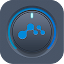 mconnect Player – Google Cast & DLNA/UPnP
