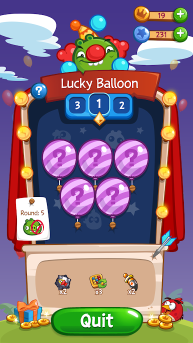 https://cdn-icon.bluestacks.com/H4kvqwxS4BRR41rzhh-pIfU3HTJqC0pn3dXhODAwtG_O4QG1vlHBFcu8fIkafoSq35OfJbVOEopuk4fooBeLzA