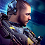Strike Back: Elite Force - FPS