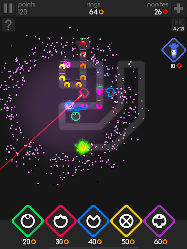 https://cdn-icon.bluestacks.com/H4ssMXN6K44kQbmJgHSgye7yXWumNl2ICyN4vigmUMMLQhppv3hLtkElh3J6CxA1tjDpsB7GkC3nJ5CUEMbFaA