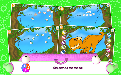 https://cdn-icon.bluestacks.com/H53-0iGdueWgqpUKhavFFzAGAt1HTzElxPPskL3OskLIMMaRtL75qSdRFaszFAitJmIfTku9SAhXV7CeqTi0