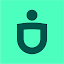 Traced Mobile Security
