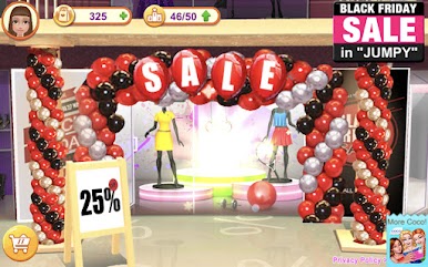 https://cdn-icon.bluestacks.com/H59nXaqL3b3fDXW8x29bNG1iIQoiYJvoWb2UPcBQ7NnPZZow3i1-3ekuXIzgpCcxYXJ7A4vje0Yi0kL4c8NoZw