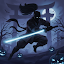Stickman Master: Offline Games