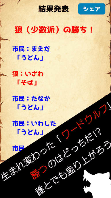 https://cdn-icon.bluestacks.com/H5EJBbNk0Dm7gAVRjjiCo_n7i0x8H8ezSBXFnvJzAuBMx3D6kQLe6V2GiaYTpTlBSx_VQEiY5DZdCicSio_MLA