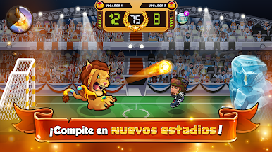 https://cdn-icon.bluestacks.com/H5FHZUDfPoPUe5RBGPKU2a4cPOWncWrpQq5aPAuyxV7PrRtJz9daFpK3zXeZDYrU7RUrtKJaANa7decQK8rp8w