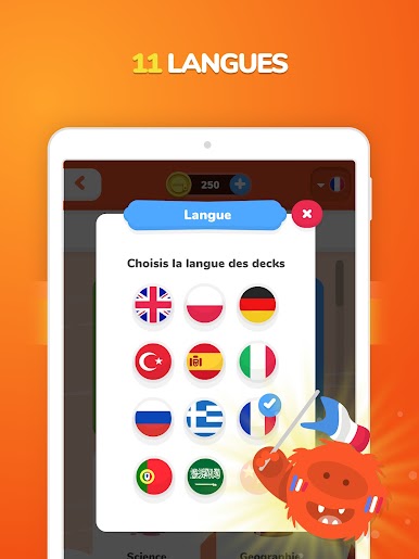 https://cdn-icon.bluestacks.com/H5H4O0J9e42-zNFsp0zw7pazZA-xpuo8FmCYMq5bh1dlaB-_-FChUz2inojRl2VhCyBYYaS9VuKqWSHEbjOrkQ