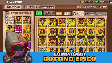 https://cdn-icon.bluestacks.com/H5K5ZaV_v3D8Mkh4cGXjmioYmGi6CZaWgD64UFRLfL7Y5mXlS7JpsbNyVzctb1TddZpar7FIQo-itFBtPEBdBA