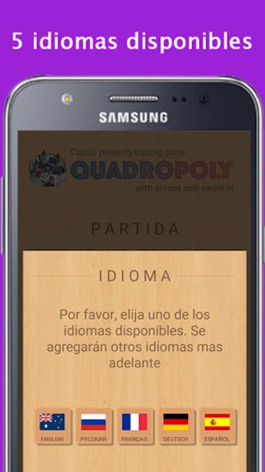https://cdn-icon.bluestacks.com/H5O8t0mUEQVA1Zk7Ff7rnWEwdWvnSoa7z3zOdmDpQLgoF1JdYtktcS5fN_fe7ntCdaK5KF23_FzY_ivKY85MCw