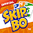 Skip-Bo